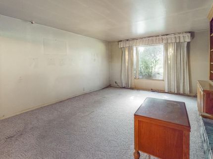 1090 Gilstrap Ave, Gridley, CA 95948 Photo