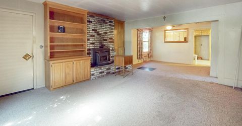 1090 Gilstrap Ave, Gridley, CA 95948 Photo