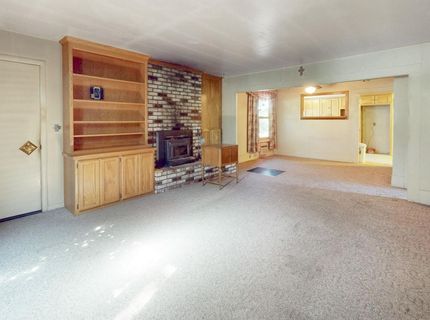 1090 Gilstrap Ave, Gridley, CA 95948 Photo
