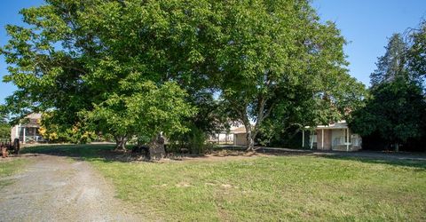 1090 Gilstrap Ave, Gridley, CA 95948 Photo