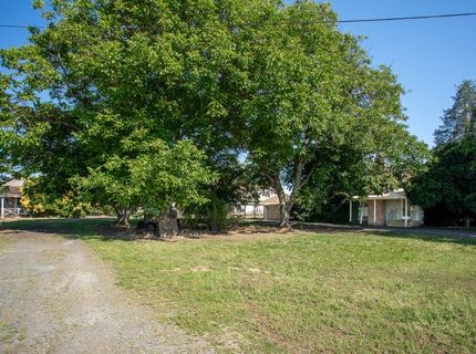 1090 Gilstrap Ave, Gridley, CA 95948 Photo