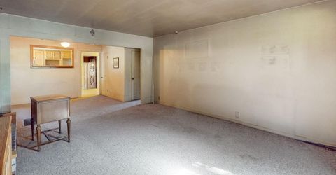 1090 Gilstrap Ave, Gridley, CA 95948 Photo