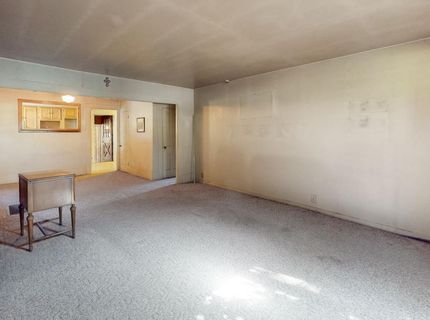 1090 Gilstrap Ave, Gridley, CA 95948 Photo