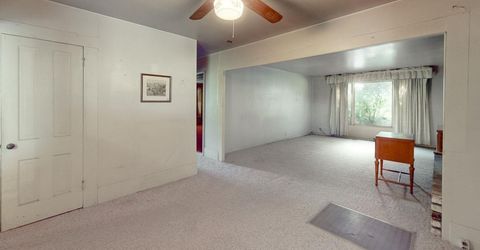 1090 Gilstrap Ave, Gridley, CA 95948 Photo