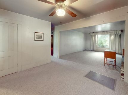 1090 Gilstrap Ave, Gridley, CA 95948 Photo