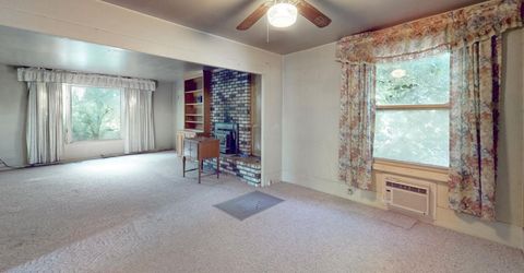 1090 Gilstrap Ave, Gridley, CA 95948 Photo