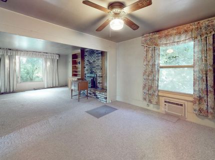 1090 Gilstrap Ave, Gridley, CA 95948 Photo