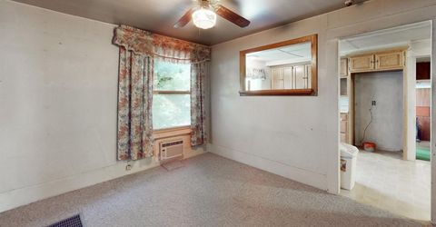 1090 Gilstrap Ave, Gridley, CA 95948 Photo