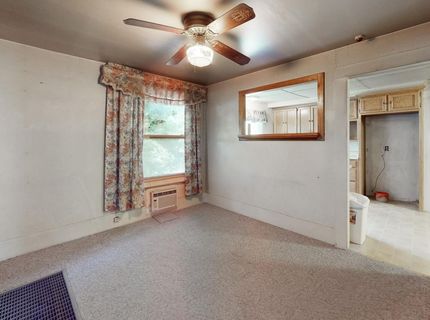 1090 Gilstrap Ave, Gridley, CA 95948 Photo