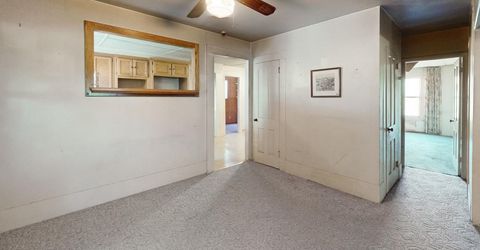1090 Gilstrap Ave, Gridley, CA 95948 Photo