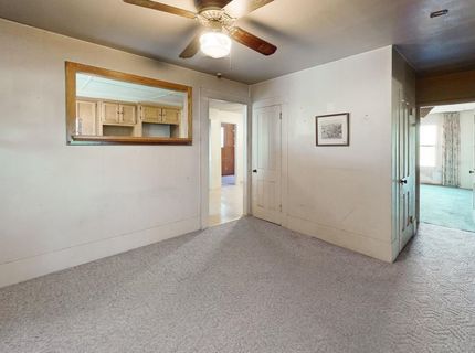 1090 Gilstrap Ave, Gridley, CA 95948 Photo