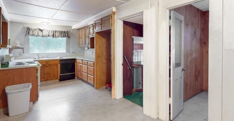 1090 Gilstrap Ave, Gridley, CA 95948 Photo