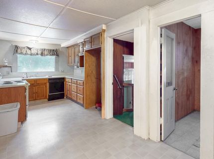 1090 Gilstrap Ave, Gridley, CA 95948 Photo