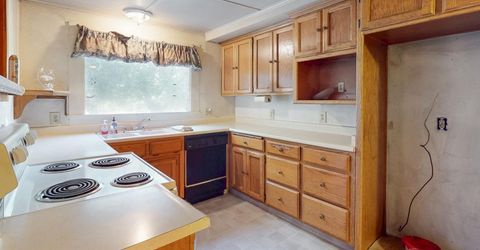 1090 Gilstrap Ave, Gridley, CA 95948 Photo