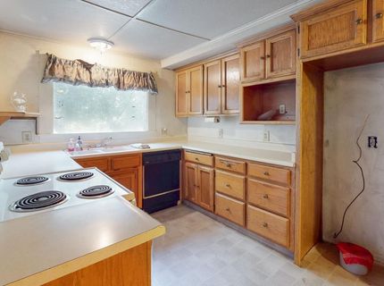 1090 Gilstrap Ave, Gridley, CA 95948 Photo