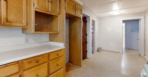 1090 Gilstrap Ave, Gridley, CA 95948 Photo