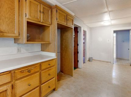 1090 Gilstrap Ave, Gridley, CA 95948 Photo