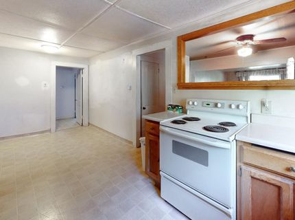 1090 Gilstrap Ave, Gridley, CA 95948 Photo