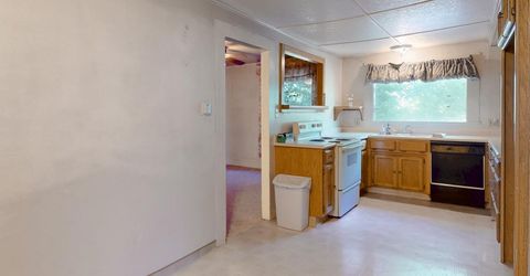 1090 Gilstrap Ave, Gridley, CA 95948 Photo