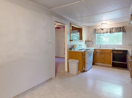 1090 Gilstrap Ave, Gridley, CA 95948 Photo