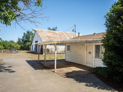 1090 Gilstrap Ave, Gridley, CA 95948 Photo