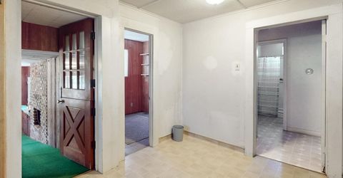 1090 Gilstrap Ave, Gridley, CA 95948 Photo