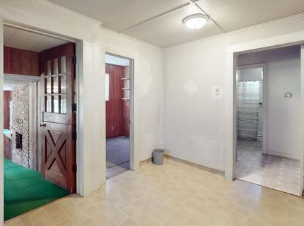 1090 Gilstrap Ave, Gridley, CA 95948 Photo