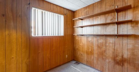 1090 Gilstrap Ave, Gridley, CA 95948 Photo