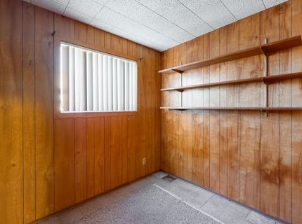 1090 Gilstrap Ave, Gridley, CA 95948 Photo