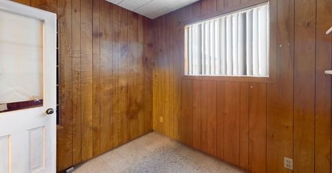 1090 Gilstrap Ave, Gridley, CA 95948 Photo