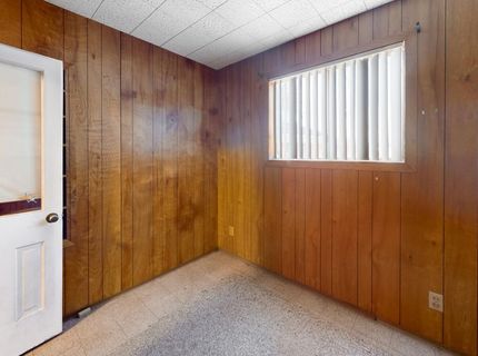 1090 Gilstrap Ave, Gridley, CA 95948 Photo