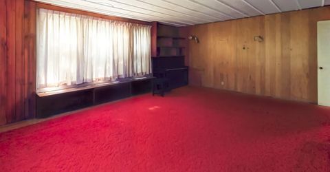 1090 Gilstrap Ave, Gridley, CA 95948 Photo