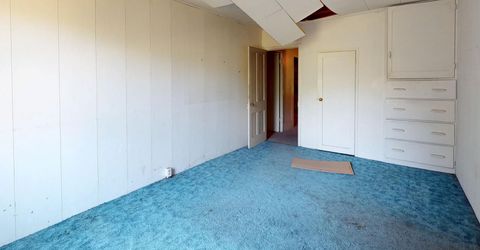 1090 Gilstrap Ave, Gridley, CA 95948 Photo
