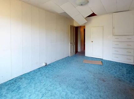 1090 Gilstrap Ave, Gridley, CA 95948 Photo