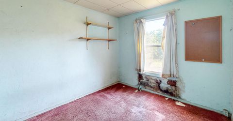 1090 Gilstrap Ave, Gridley, CA 95948 Photo