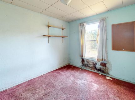1090 Gilstrap Ave, Gridley, CA 95948 Photo