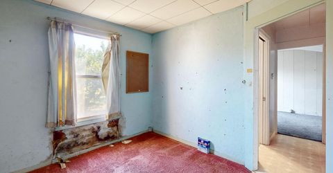 1090 Gilstrap Ave, Gridley, CA 95948 Photo