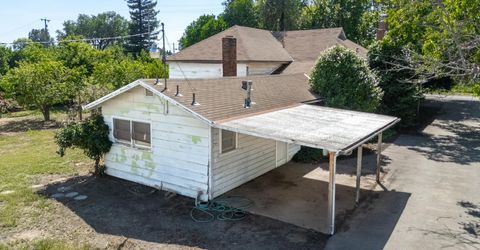 1090 Gilstrap Ave, Gridley, CA 95948 Photo