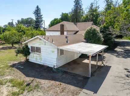 1090 Gilstrap Ave, Gridley, CA 95948 Photo