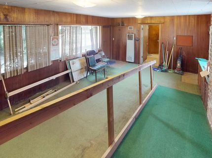 1090 Gilstrap Ave, Gridley, CA 95948 Photo