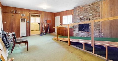 1090 Gilstrap Ave, Gridley, CA 95948 Photo