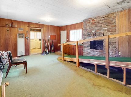 1090 Gilstrap Ave, Gridley, CA 95948 Photo