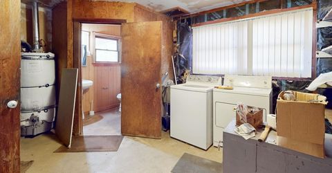 1090 Gilstrap Ave, Gridley, CA 95948 Photo