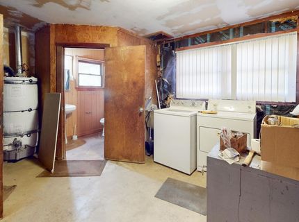 1090 Gilstrap Ave, Gridley, CA 95948 Photo