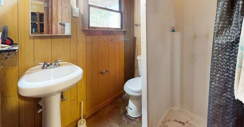 1090 Gilstrap Ave, Gridley, CA 95948 Photo