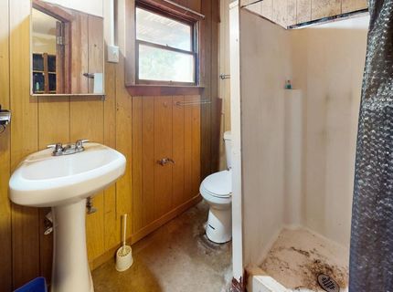 1090 Gilstrap Ave, Gridley, CA 95948 Photo