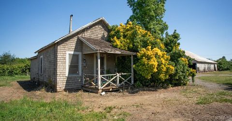 1090 Gilstrap Ave, Gridley, CA 95948 Photo