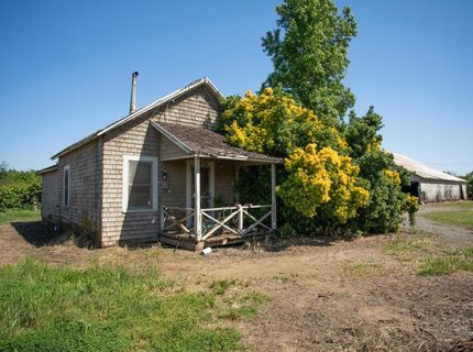 1090 Gilstrap Ave, Gridley, CA 95948 Photo