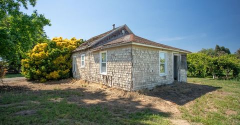 1090 Gilstrap Ave, Gridley, CA 95948 Photo