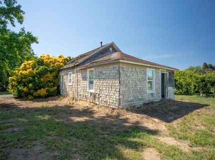 1090 Gilstrap Ave, Gridley, CA 95948 Photo
